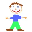 KidSafeDrawer