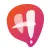 HereSay App