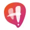 HereSay App