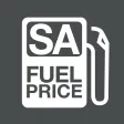 SA Fuel Price
