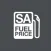 SA Fuel Price