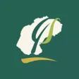 VrystaatLandbouApp