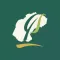 VrystaatLandbouApp