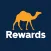 Shop2Shop Rewards