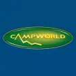 Durban CAMPWORLD