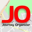 JO (Journey Organizer) JO (Journey Organizer)