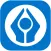 Sanlam Go Cover