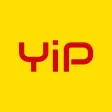 YiP Sip YiP Sip