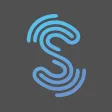 Sentian