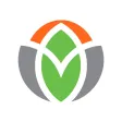 Precision Gateway