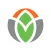 Precision Gateway