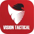Vision Tactical Plus