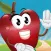 Fruit-Full