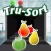 Tru-Sort