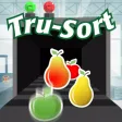 Tru-Sort Tru-Sort
