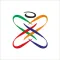 iSHOUT!