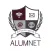 AlumNet - SilverSky