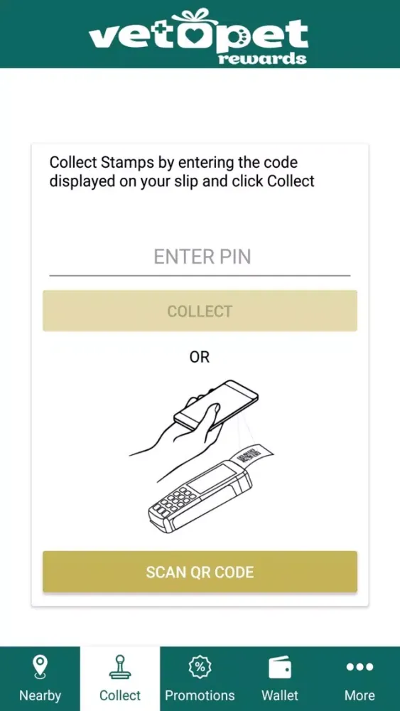 صور VetPet Rewards