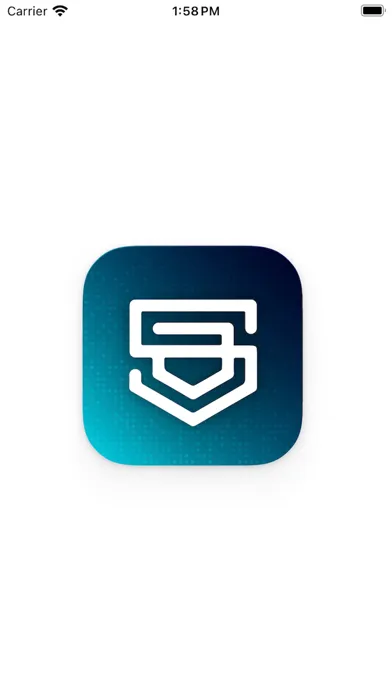 Captures d'écran de Smart Student Access