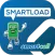Smartload