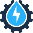 Smart-View Utilities Smart-View Utilities