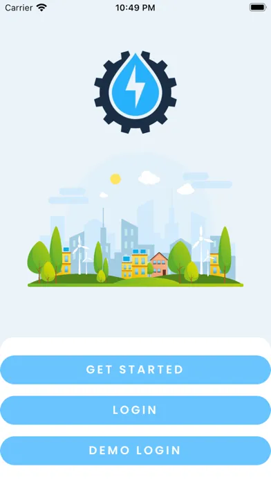 Smart-View Utilities سکرین شاٹس
