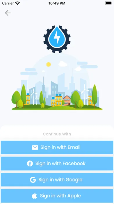 Smart-View Utilities سکرین شاٹس