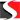 Site Auditor