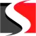 Site Auditor