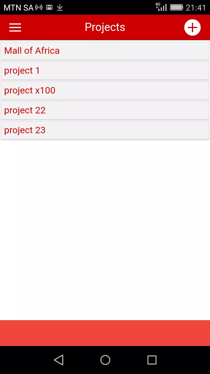 Site Auditor APK for Android Download PGYER APKHUB Site Auditor APK for Android Download PGYER APKHUB