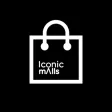 IconicMalls IconicMalls