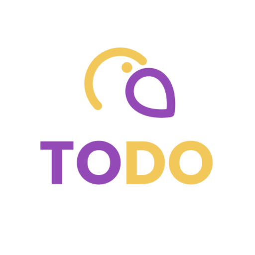 ToDo