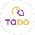 ToDo