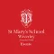 St Mary's Waverley Events