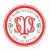 St Mary's Old Girls Assoc