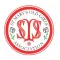 St Mary's Old Girls Assoc