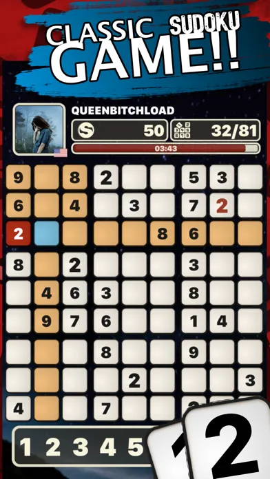 صور Sudoku Legend - Tournaments