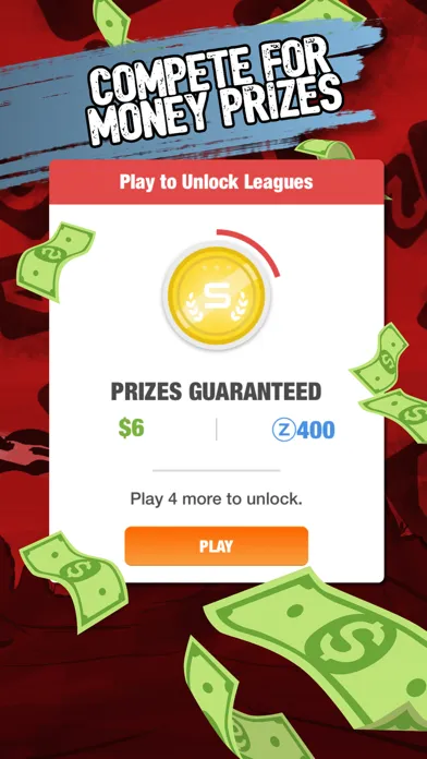 صور Sudoku Legend - Tournaments