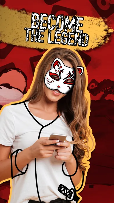 صور Sudoku Legend - Tournaments