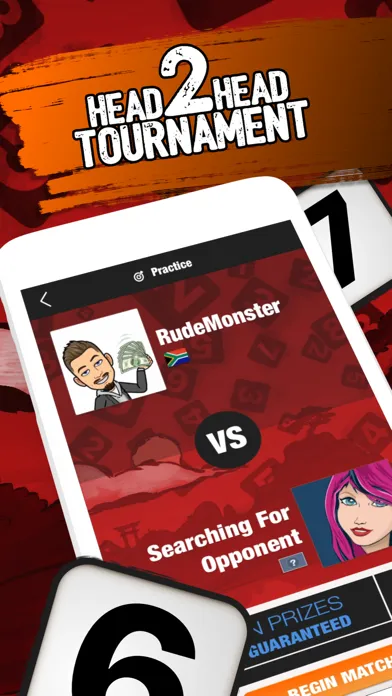 صور Sudoku Legend - Tournaments