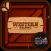 Western Boxudoku