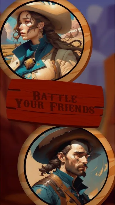 Western Boxudoku Screenshots