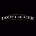 Bootlegger Coffee Company
