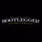 Bootlegger Coffee Company