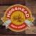 Hogshead