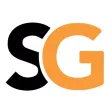 SwitchBoard Group