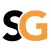 SwitchBoard Group