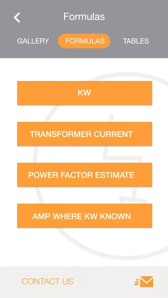 SwitchBoard Group应用截图