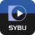 Sybu PotRemote for PotPlayer ( 팟플레이어 )