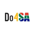 Do4SA Do4SA